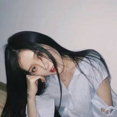 会津（高荷惠的故乡） - 游戏直播实时在线观看 - 客户端看剧